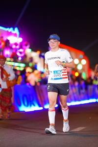 BIB: 
                            <button type="button" onclick="openModal(24575474)" class="btn btn-primary btn-sm float-right btn-popup" data-toggle="modal" data-target=".modal-high-quality">
                        <i class="fas fa-shopping-cart"></i> Add to Cart
                    </button>
                                            <button type="button" onclick="isThisMe(24575474, true)" class="btn btn-success btn-sm float-right btn-popup btn-isme hidden" data-toggle="tooltip" data-placement="bottom" title="นี่คือรูปของคุณใช่ไหม คลิกที่นี่เพื่อเอาเข้าอัลบั้ม">
                        <i class="fas fa-plus"></i> Add to album
                    </button>
                    <button type="button" onclick="isThisMe(24575474, false)" class="btn btn-warning btn-sm float-right btn-popup btn-isnotme hidden">
                        <i class="fas fa-ban"></i> Remove from album
                    </button>